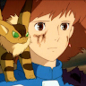 Meet your Posher, Charis